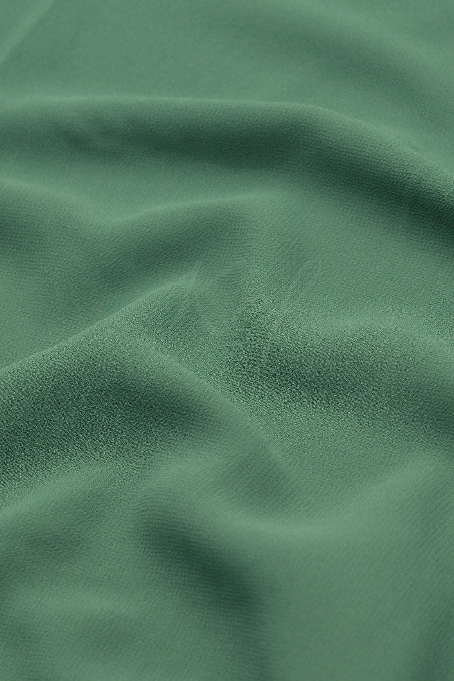 Georgette Hijab - Russian