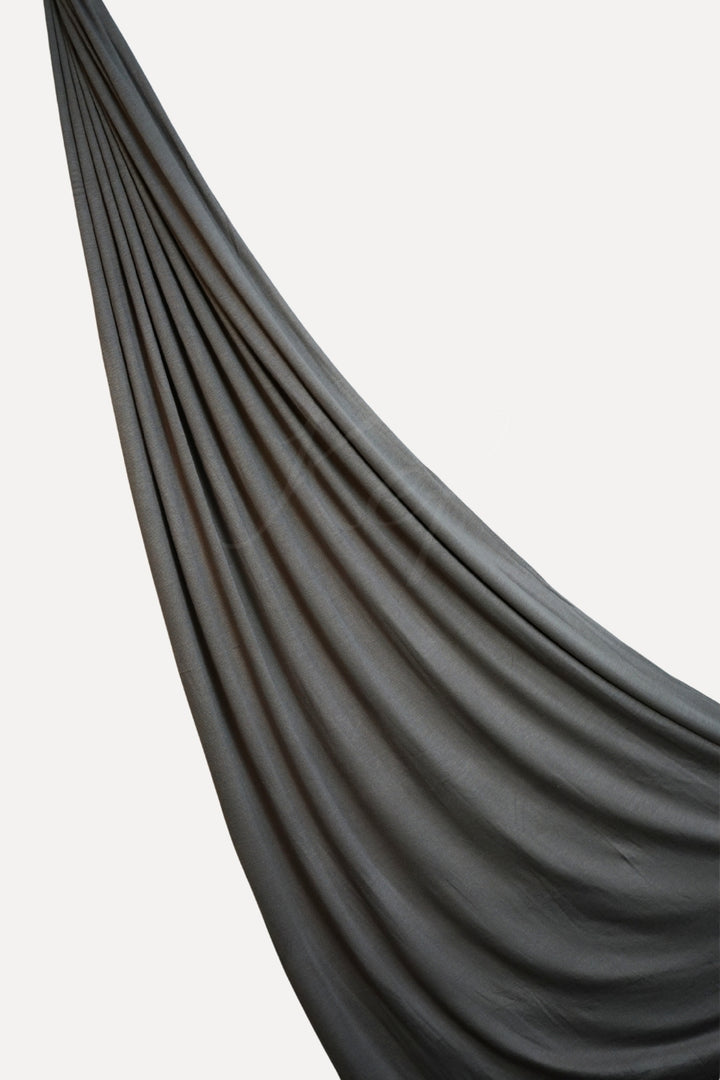 Woven Jersey Hijab - Seer