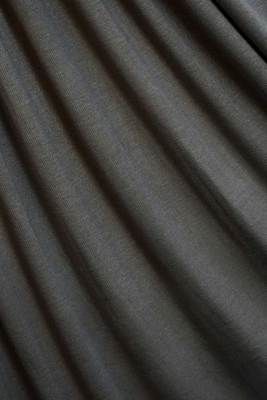 Woven Jersey Hijab - Seer