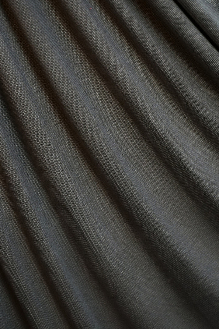 Woven Jersey Hijab - Seer