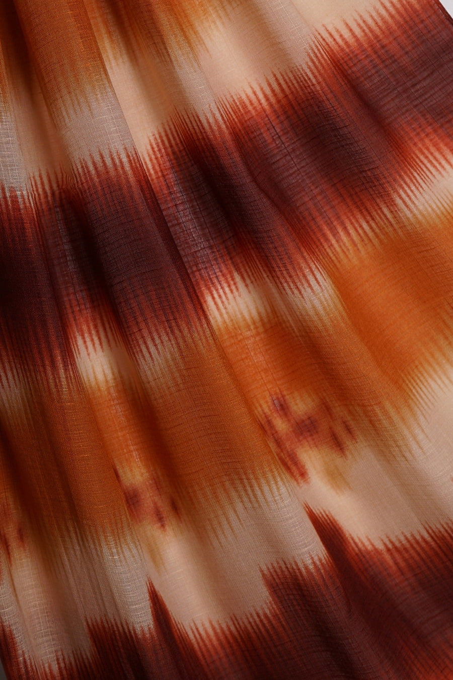 Printed Lawn Tiedye - Shade