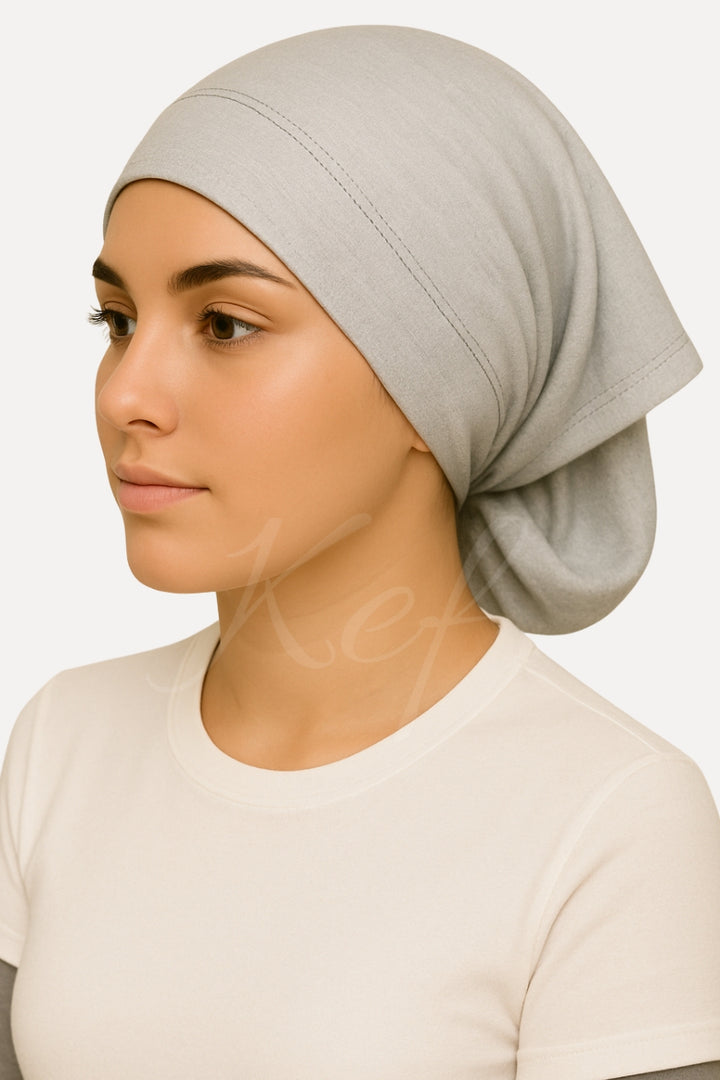 Underscarf - Tube Cap