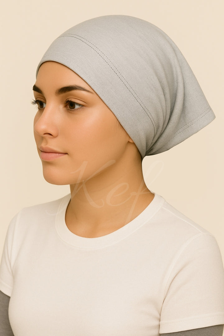 Underscarf - Tube Cap