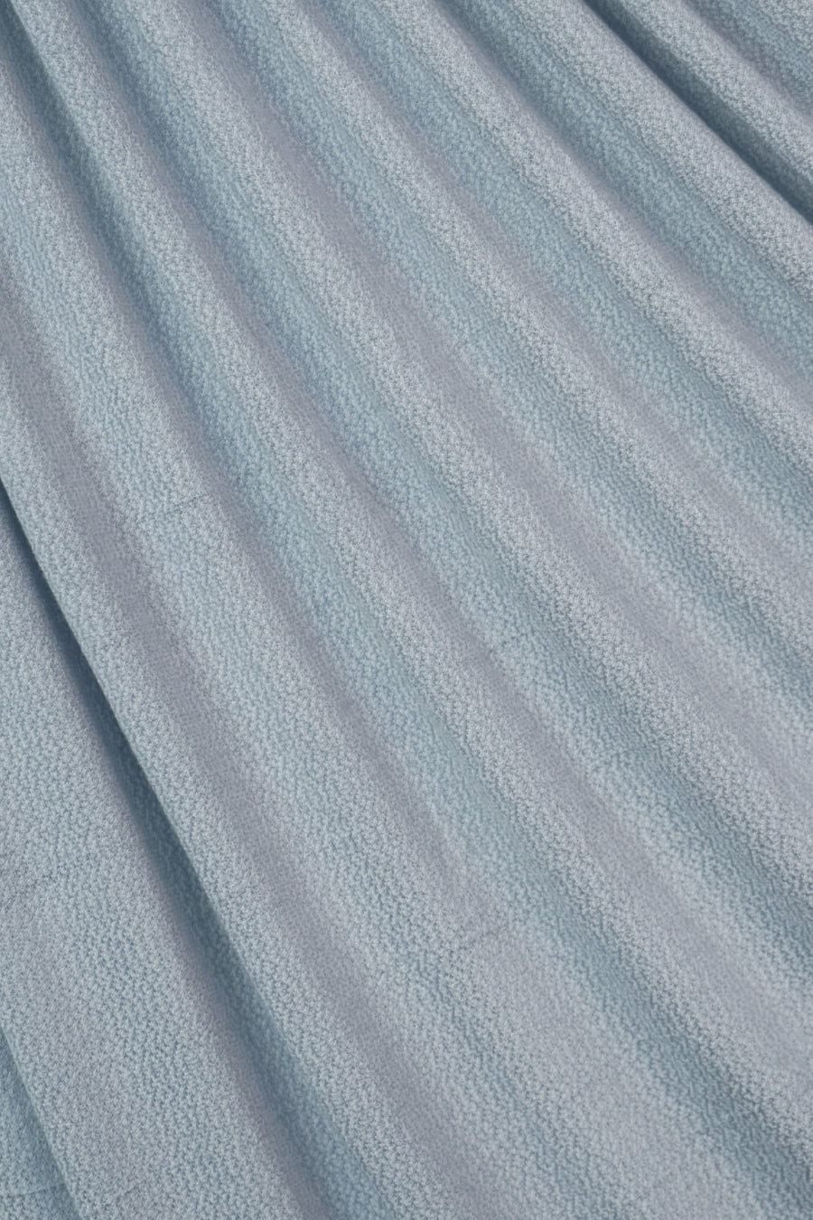 Matte Jersey - Sky Blue