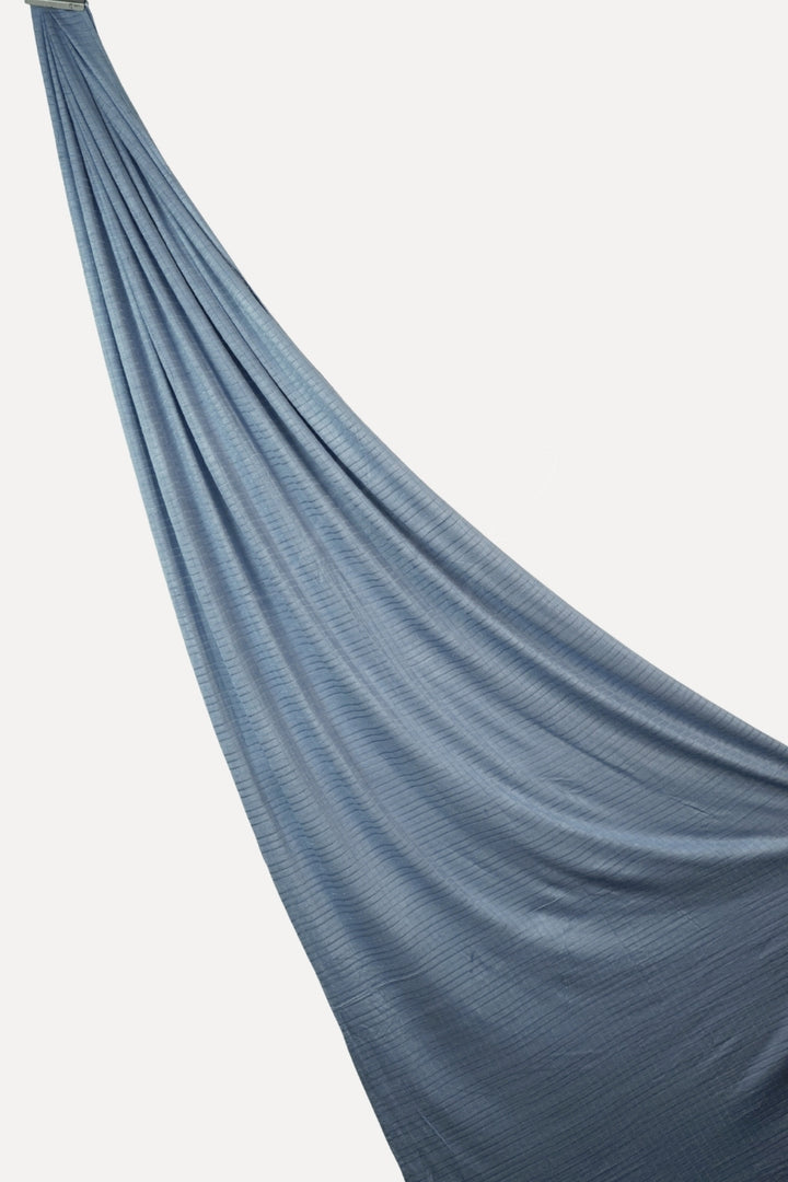 Stripeflow Jersey - Space Cadet