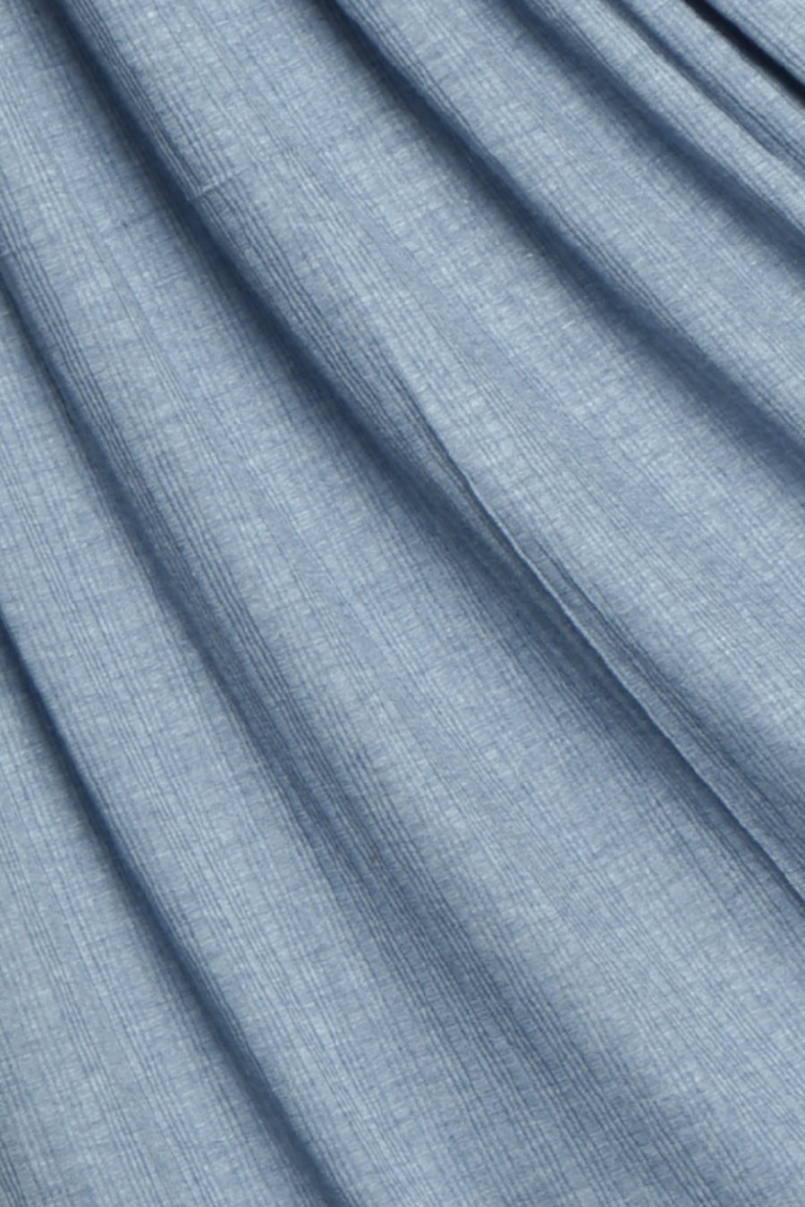 Triple Thread Jersey - Space Cadet