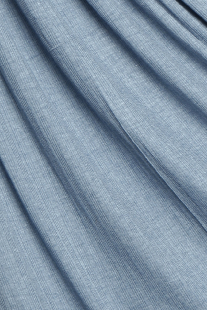 Triple Thread Jersey - Space Cadet