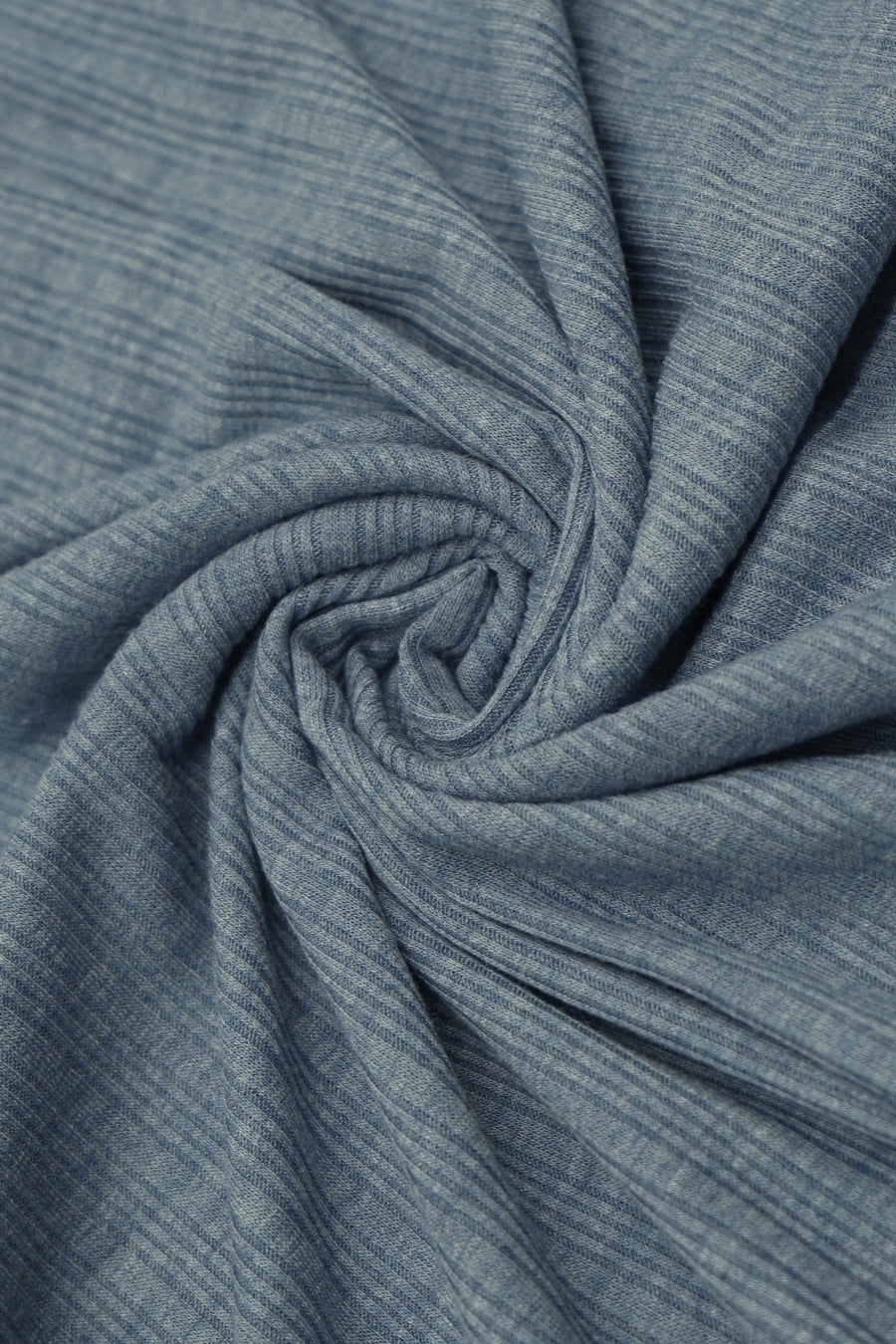 Triple Thread Jersey - Space Cadet
