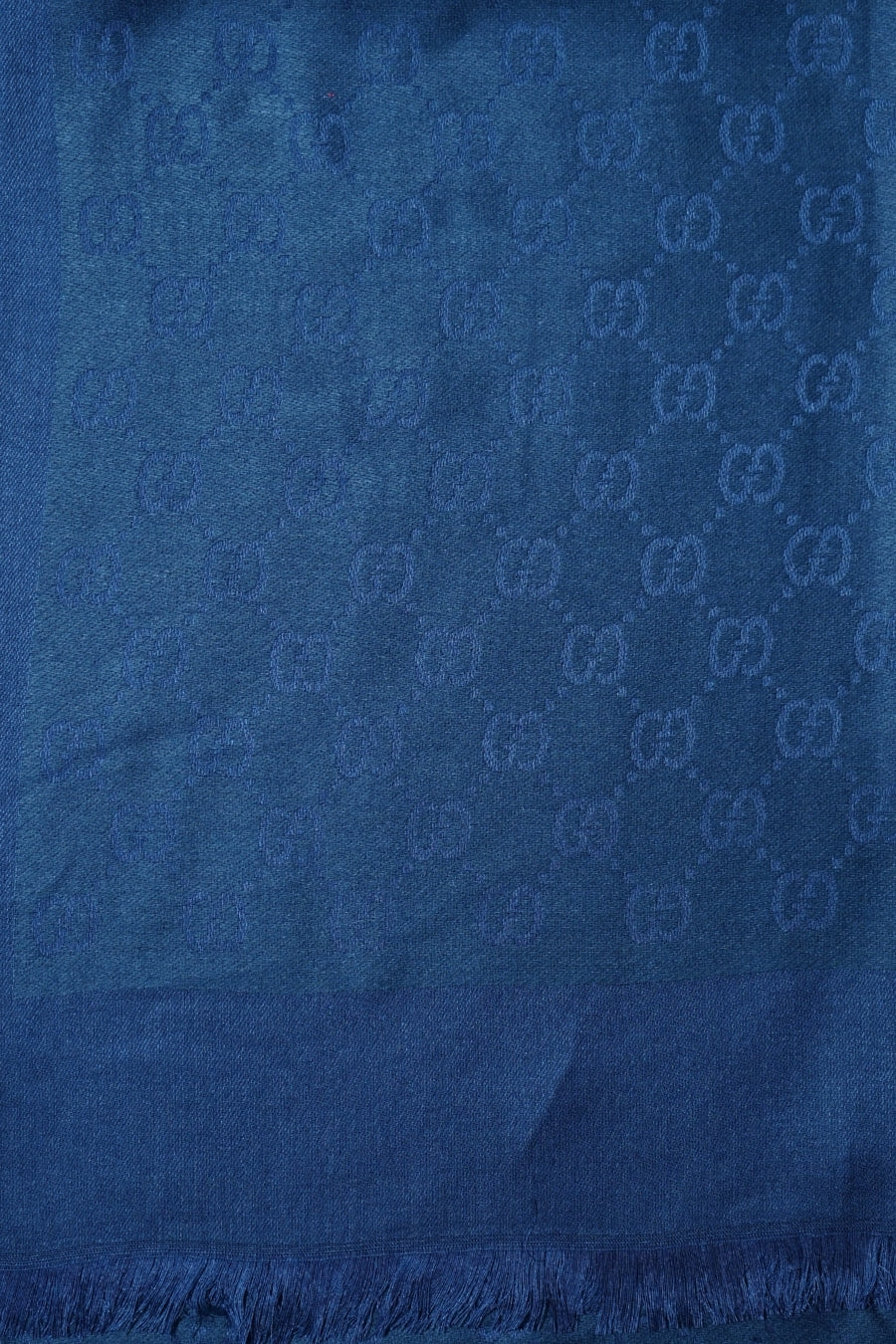 GC Cashmere Hijab -  Space Cadet
