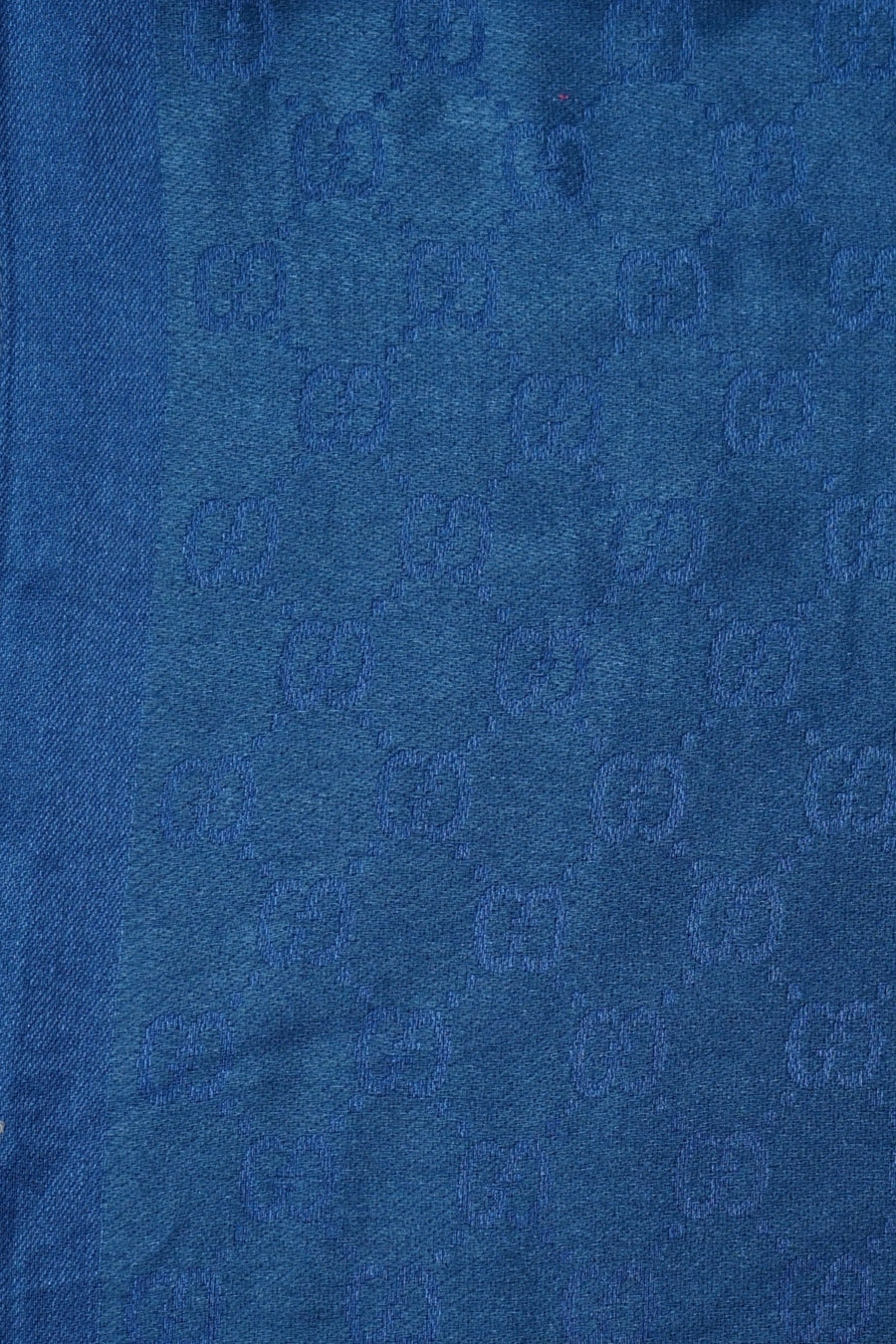 GC Cashmere Hijab -  Space Cadet