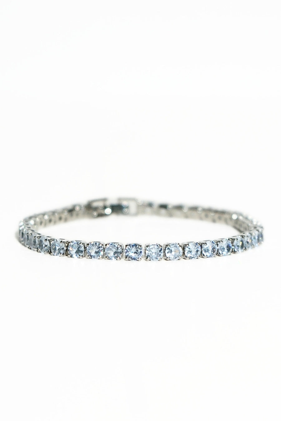 Bracelet - Starlight Tennis