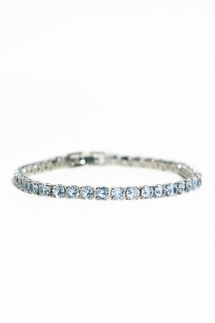 Bracelet - Starlight Tennis