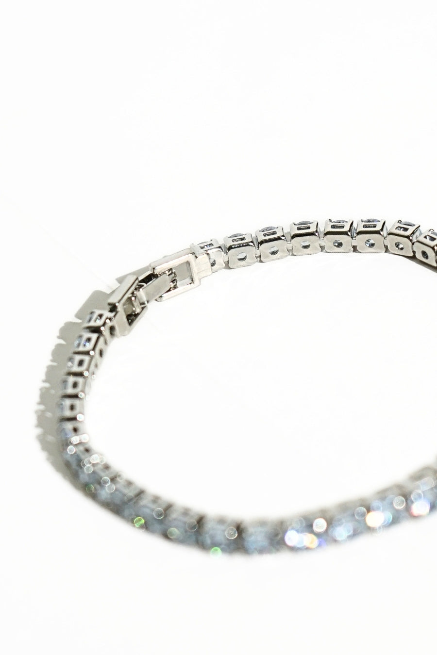 Bracelet - Starlight Tennis