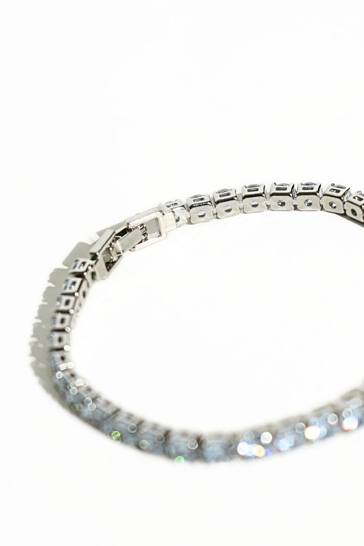 Bracelet - Starlight Tennis