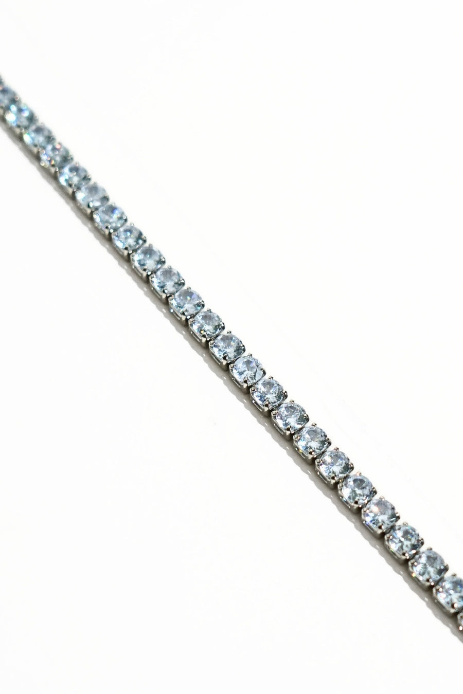 Bracelet - Starlight Tennis