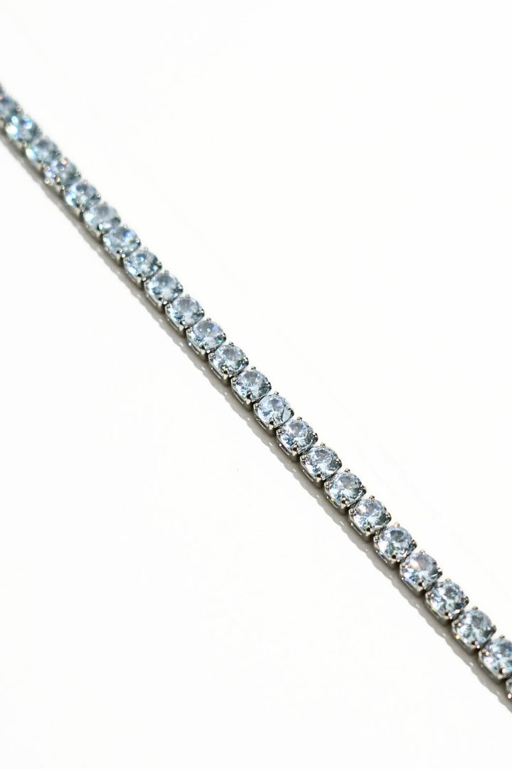 Bracelet - Starlight Tennis