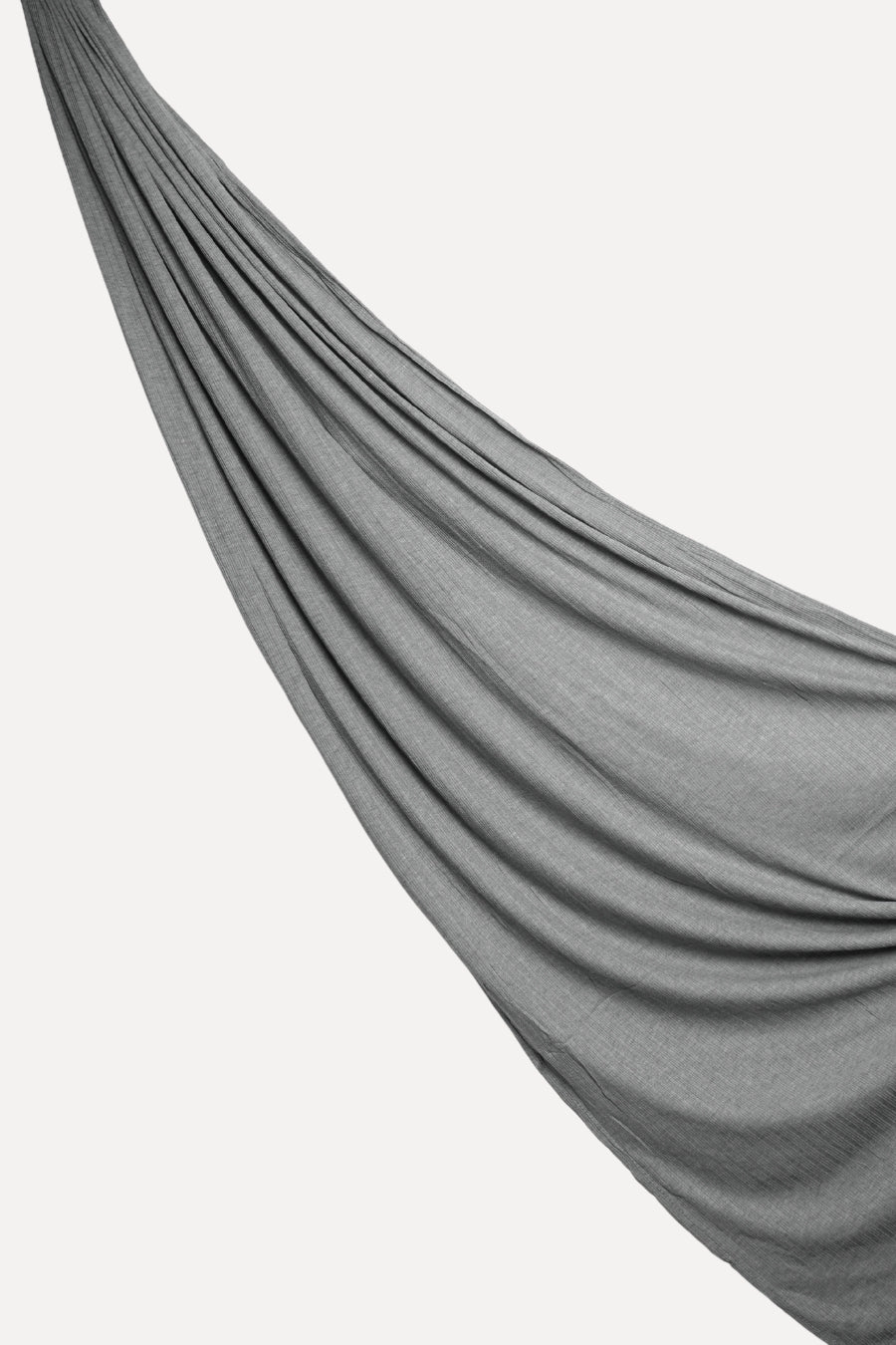 Triple Thread Jersey - Steel