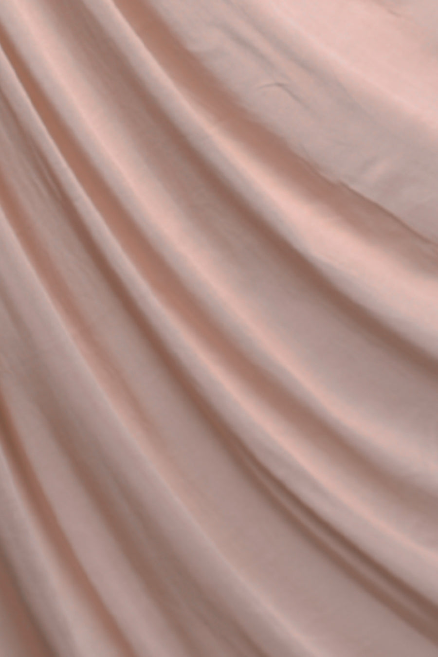 Modal Hijab - Unbleached Silk