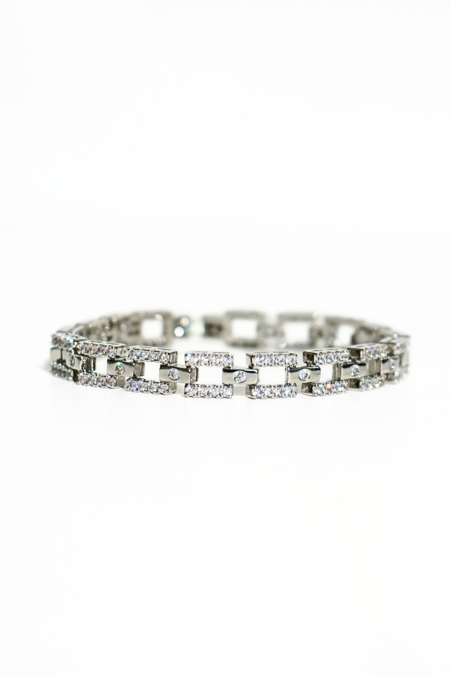 Bracelet - Valleria