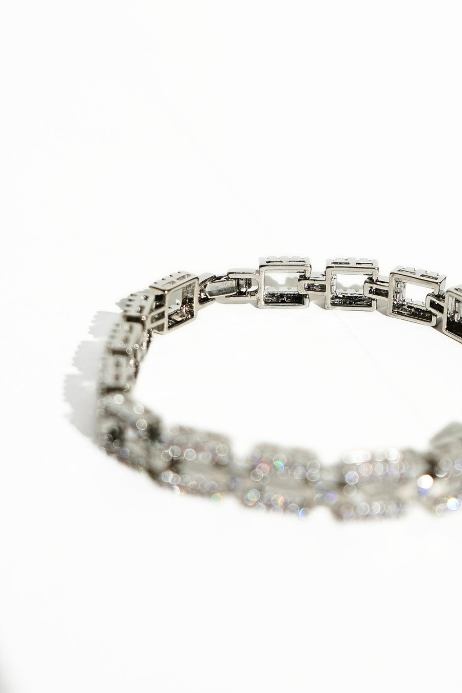 Bracelet - Valleria