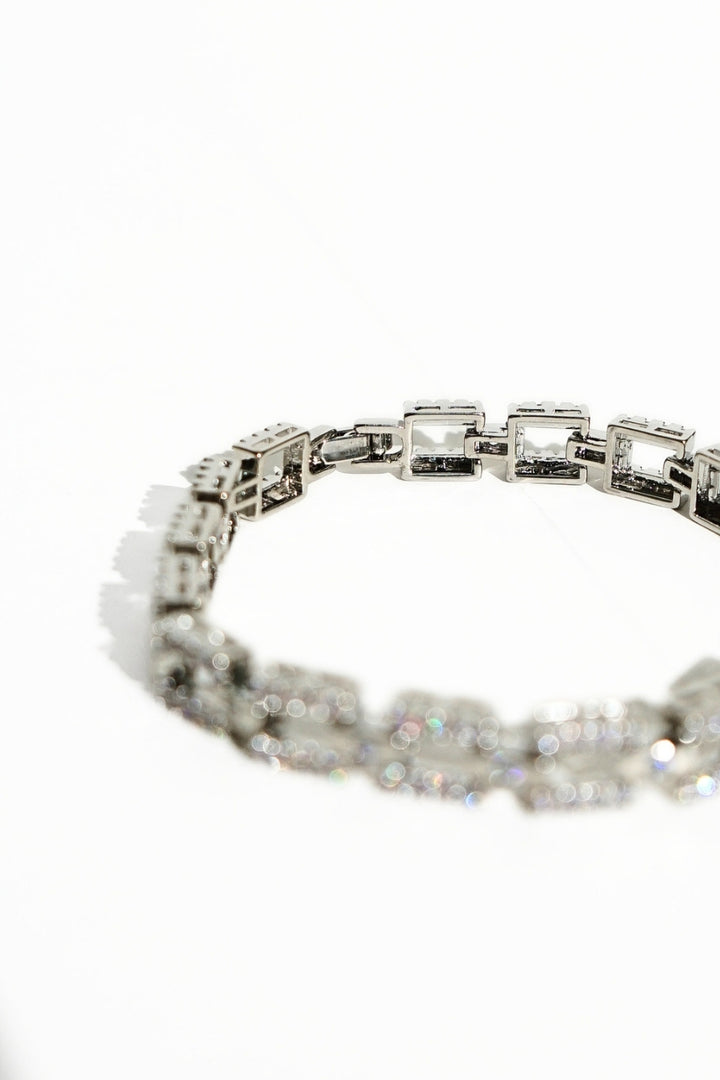 Bracelet - Valleria