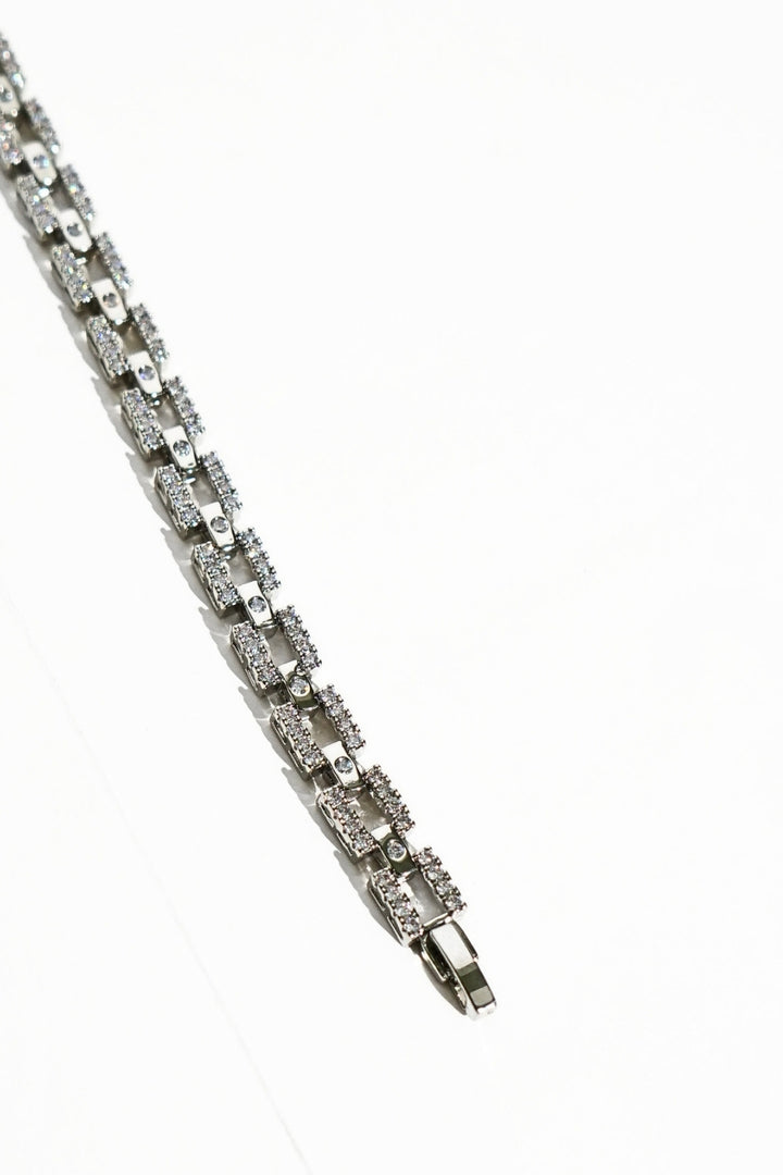 Bracelet - Valleria