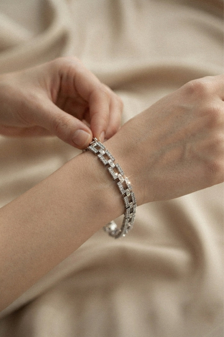 Bracelet - Valleria