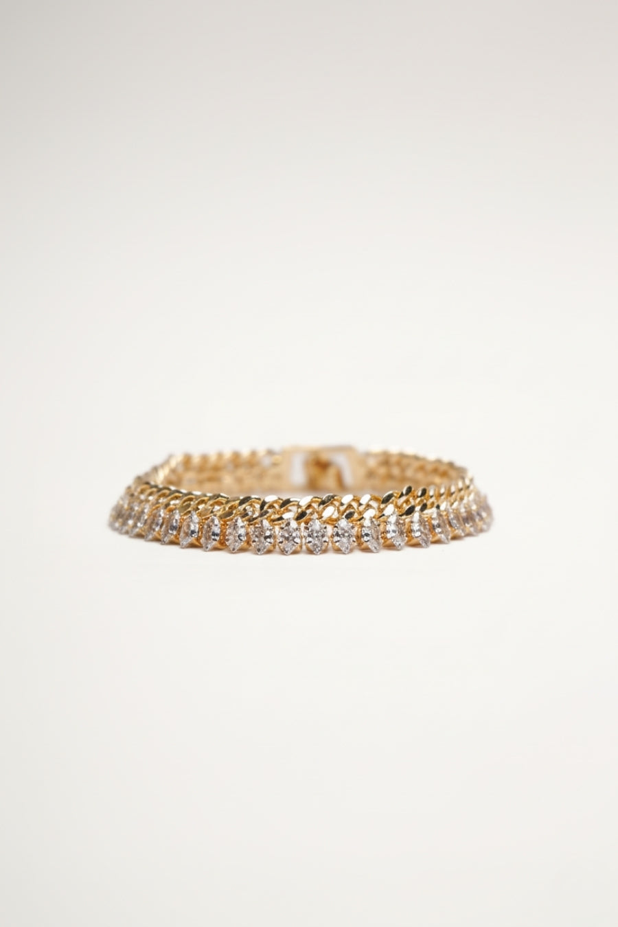 Bracelet - Vela