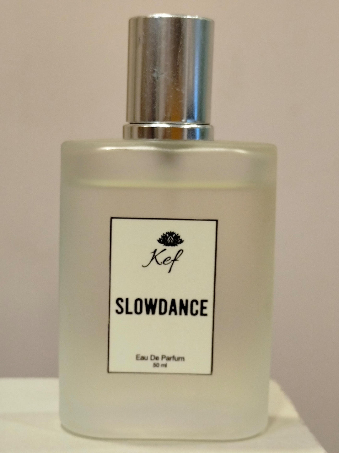 Fragrance - Slow dance (50 ml)