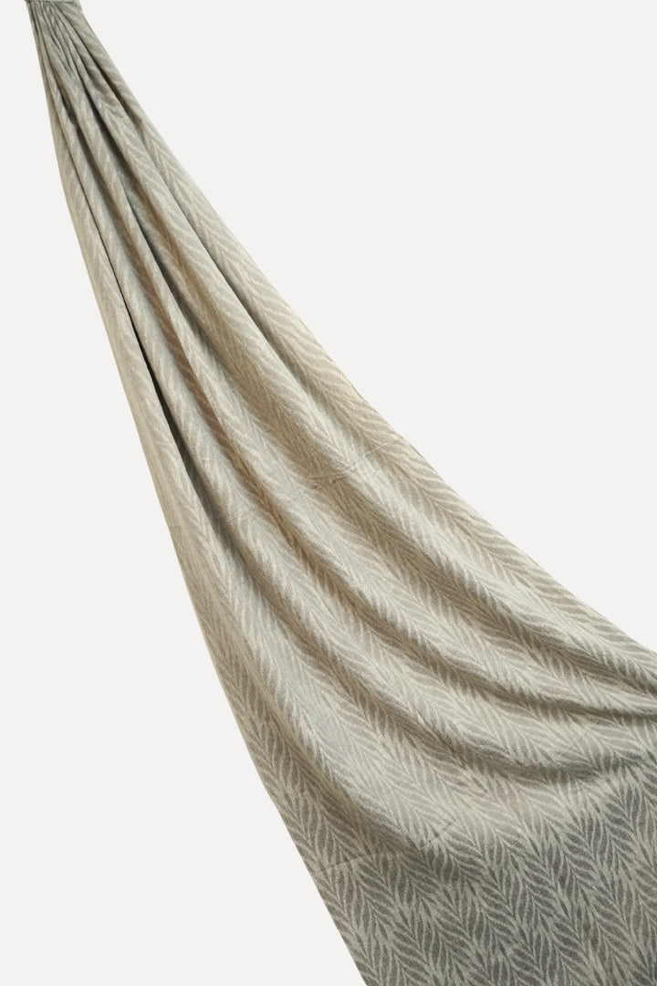 Willow Cashmere - Wheat