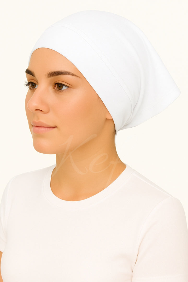 Underscarf - Tube Cap