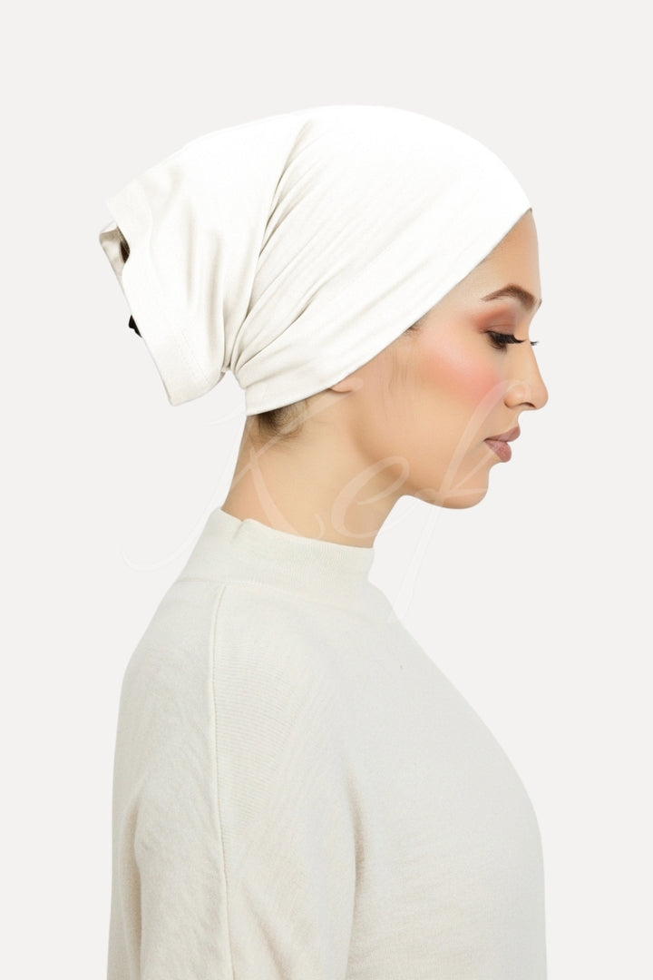 Underscarf - Tube Cap