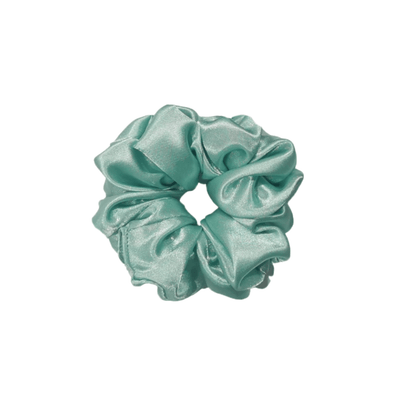 Misty Teal Blue XS - Elva