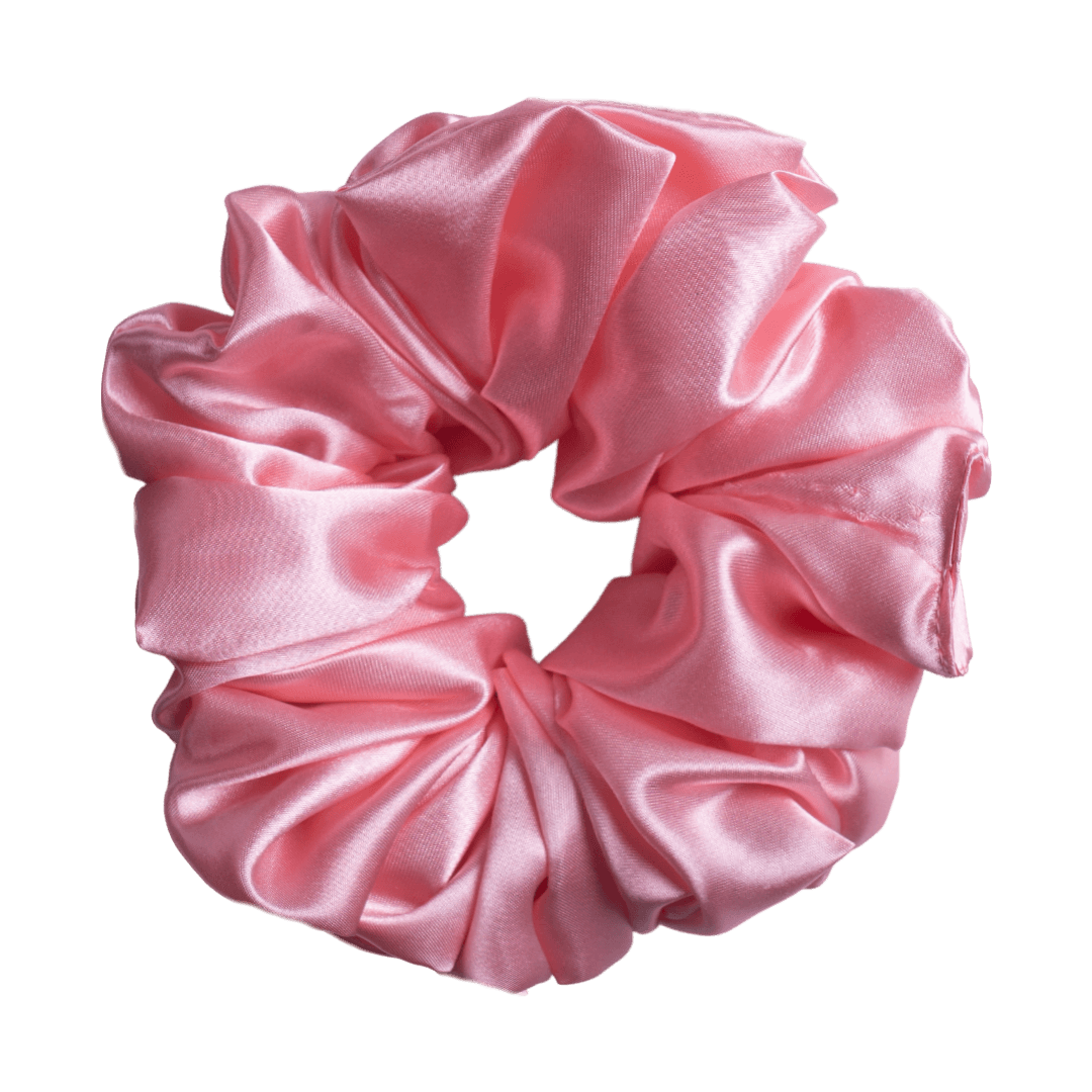 Cherry Pink XL - Elva