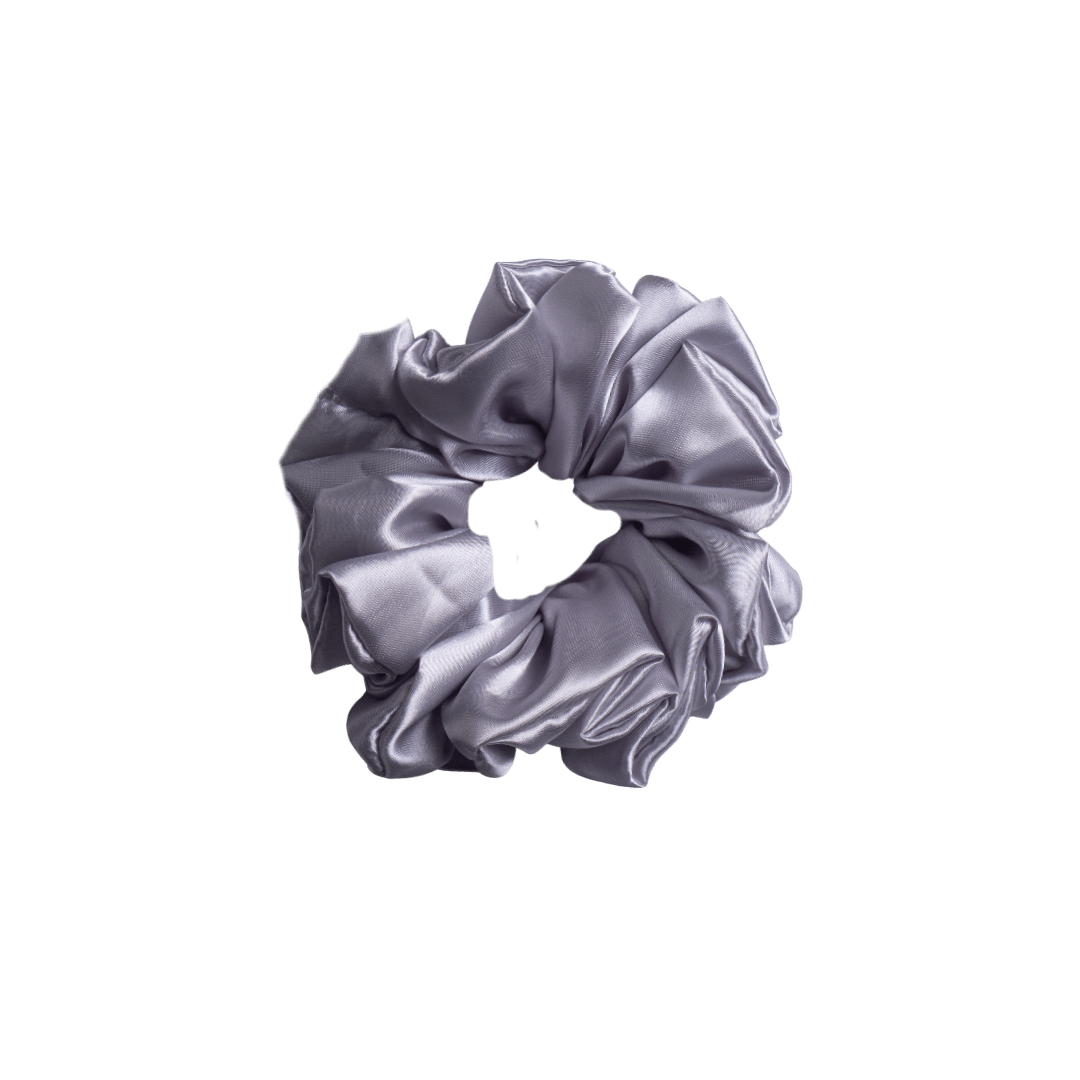Cloud Grey XS - Elva