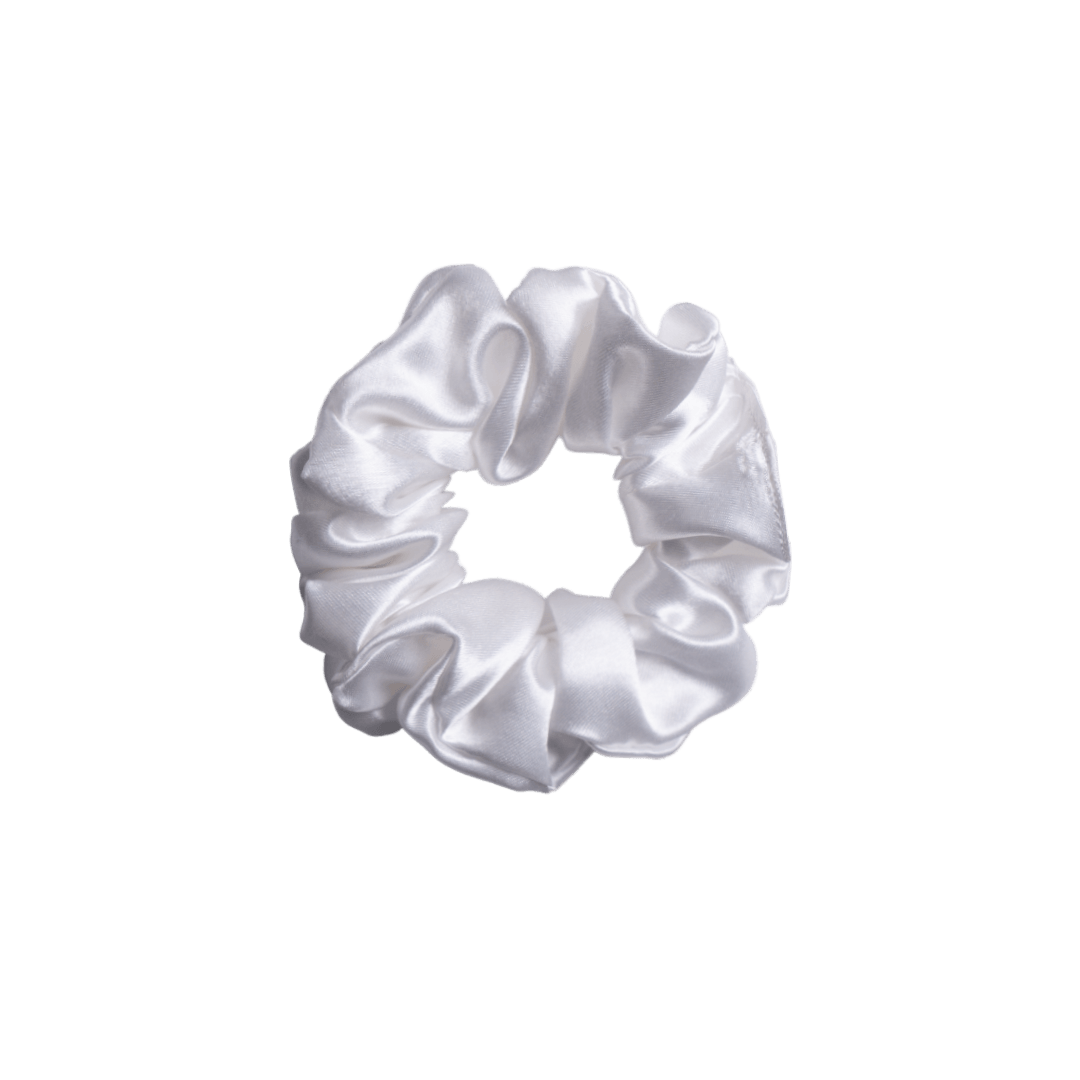 Sienna White XS - Elva