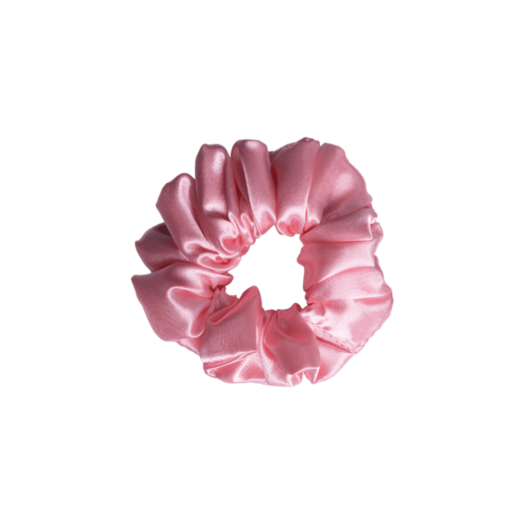 Cherry Pink XS - Elva