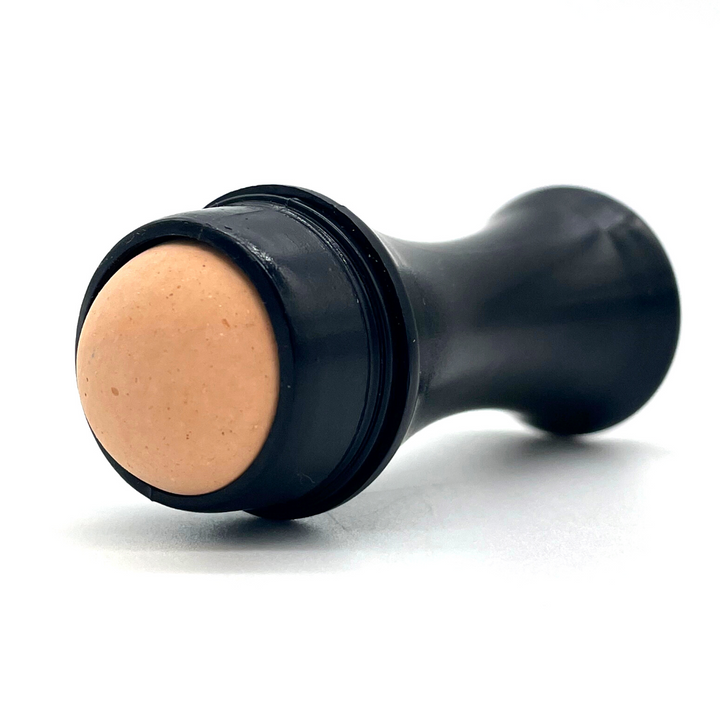 Oil Absorbing Volcanic Roller - Elva