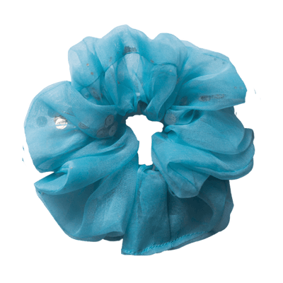 Baby Blue XL - Elva
