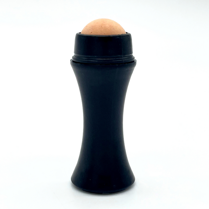 Oil Absorbing Volcanic Roller - Elva