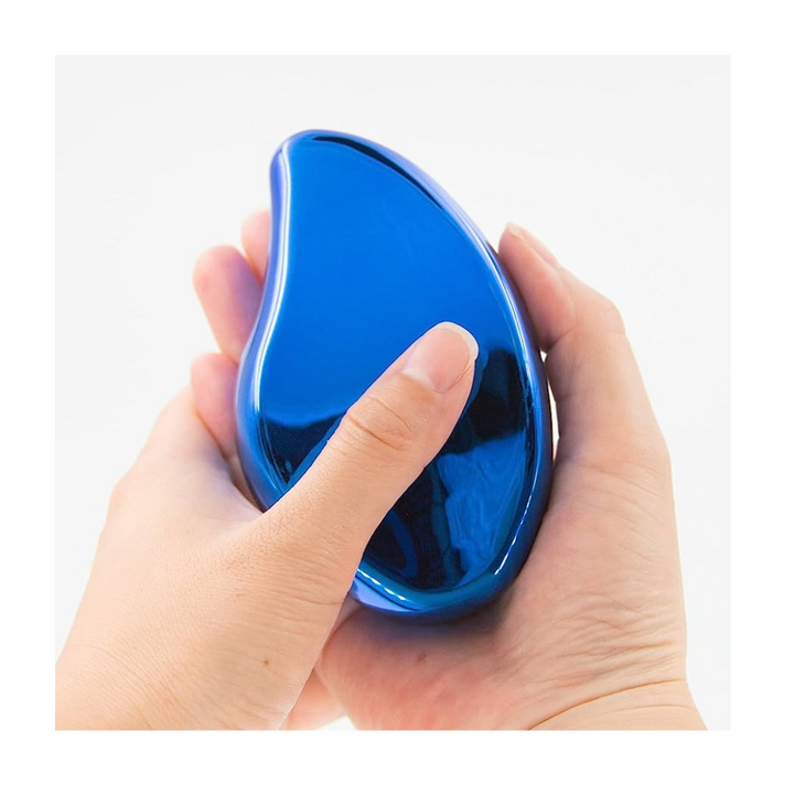 Crystal Hair Remover
