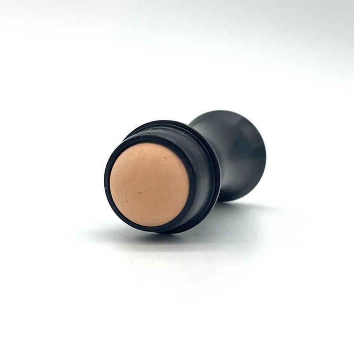 Oil Absorbing Volcanic Roller - Elva