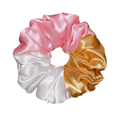 Poppy Blonde XL - Elva