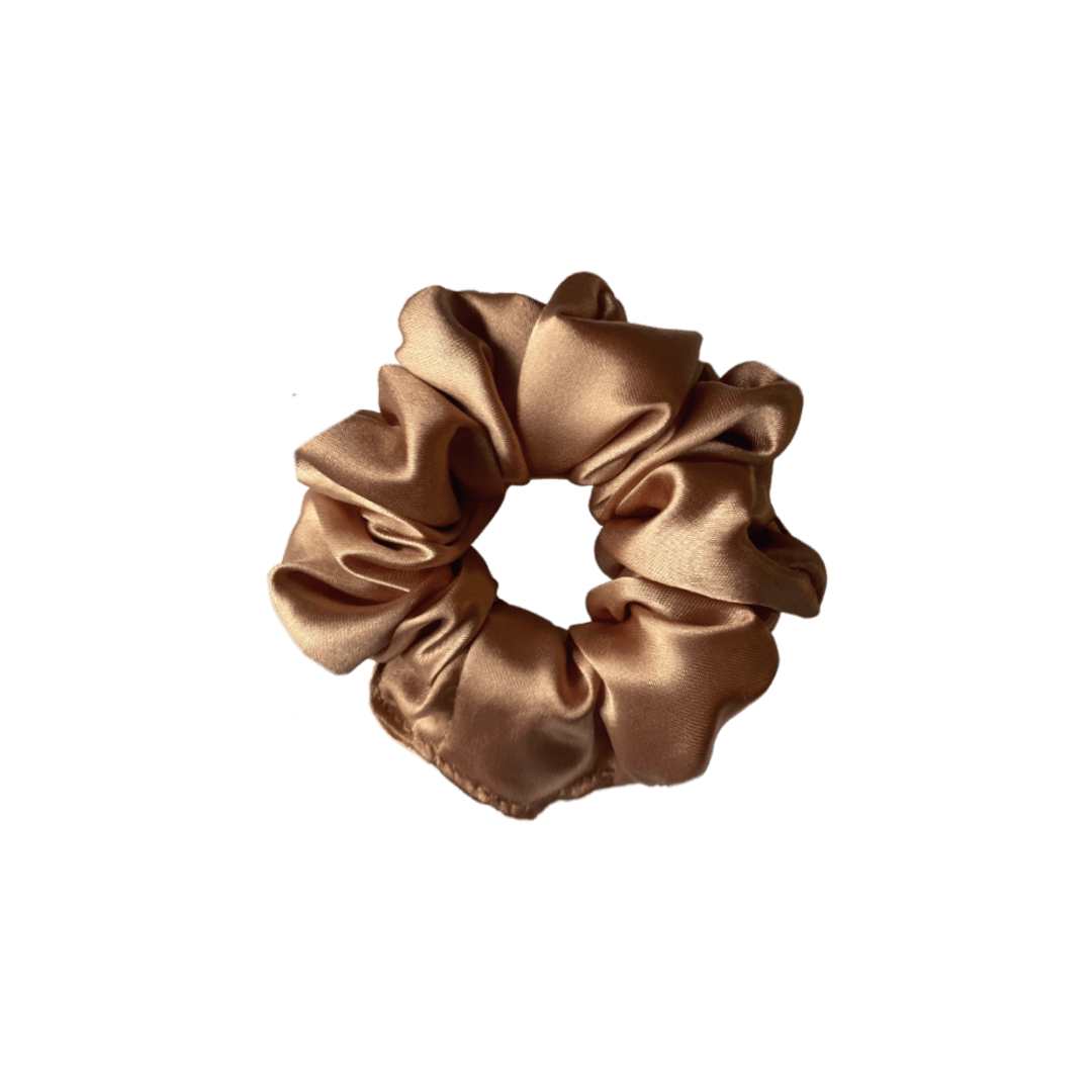 Champagne Brown XS - Elva