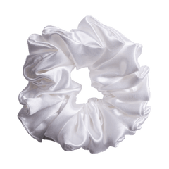 Sienna White XL - Elva