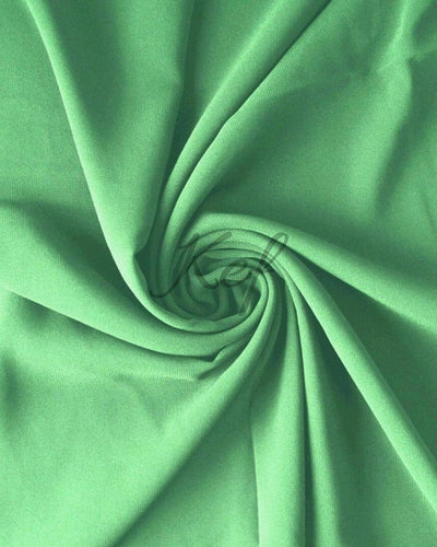 Georgette - Sage - Kef