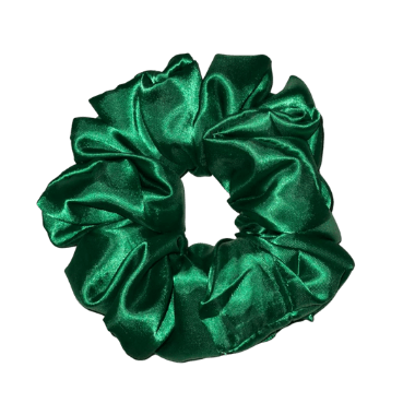 Peacock Green XL - Elva