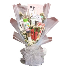 Cosmetic Bouquet