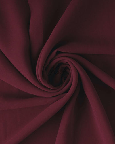 Georgette - Wine - Kef