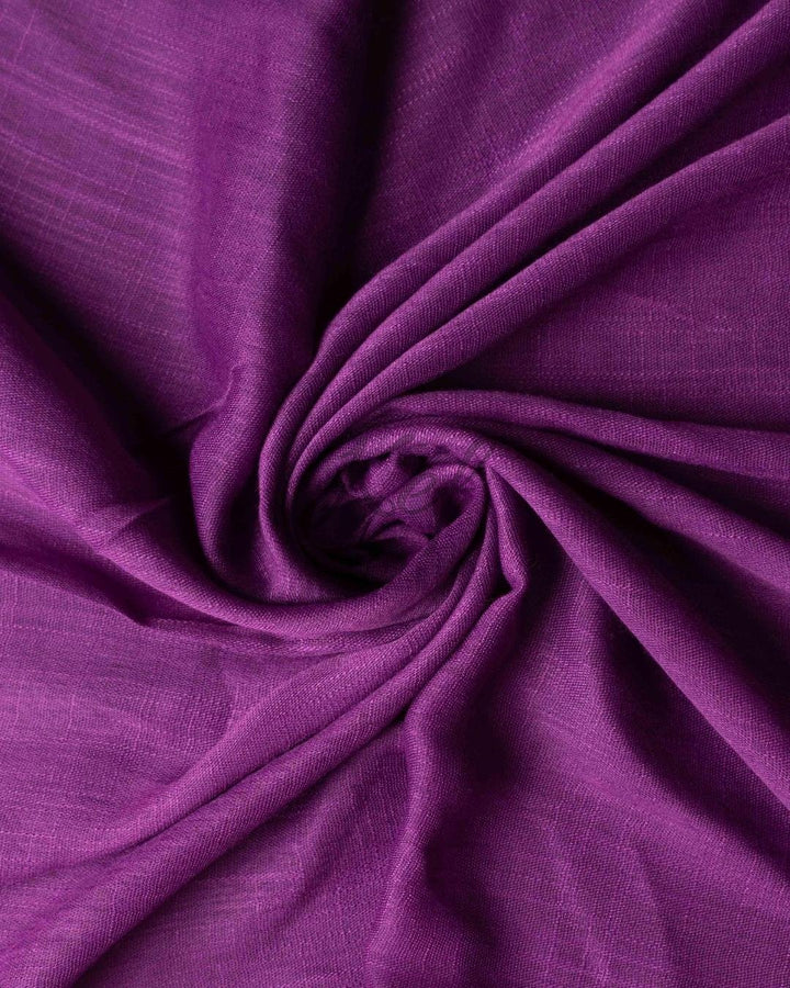 Turkish Lawn - Purple - Kef